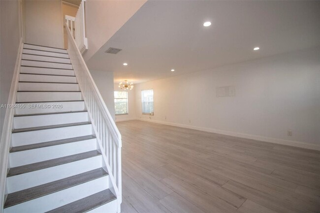 Foto del edificio - 4844 Grapevine Wy