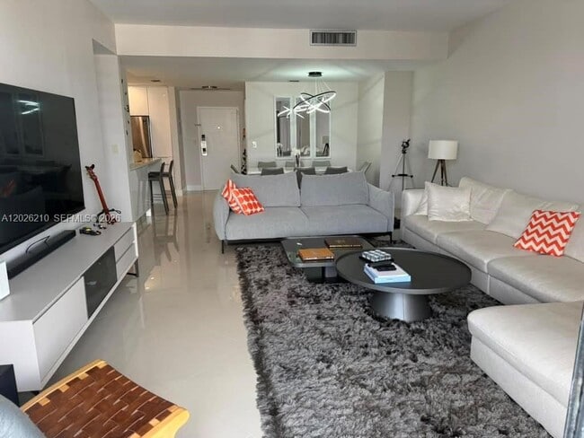 Foto del edificio - 2500 Parkview Dr