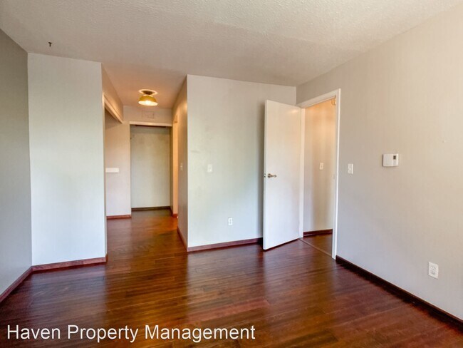 Foto del edificio - 2 br, 2 bath House - 1002 S 312th St #133