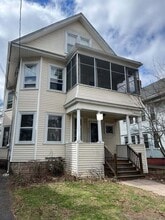 Building Photo - 412 Central Ave