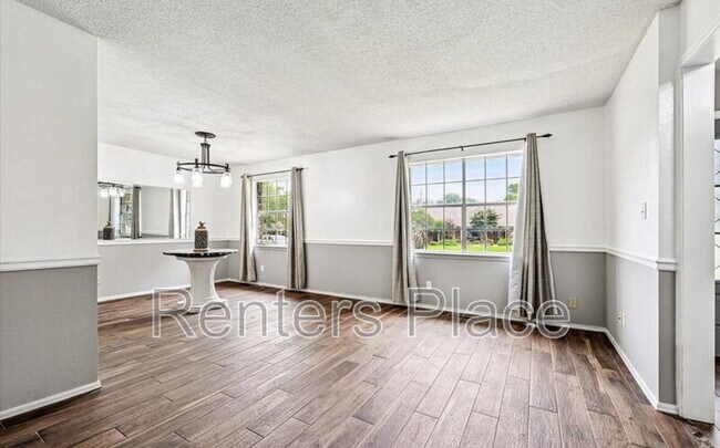 Foto del edificio - 6310 S 72nd E Pl