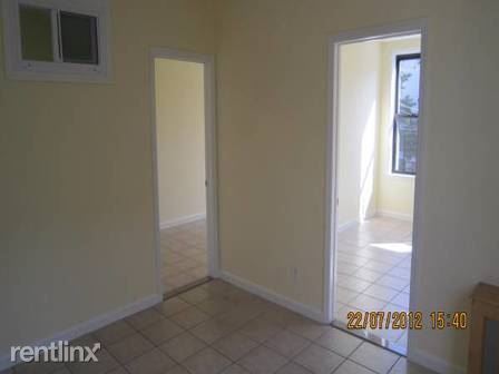 Building Photo - 295 Saint Nicholas Ave