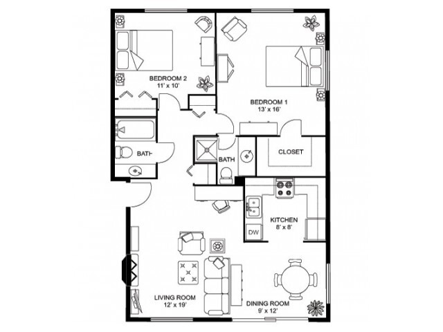 59e972d404dd6316.jpg - Yorktown Apartments