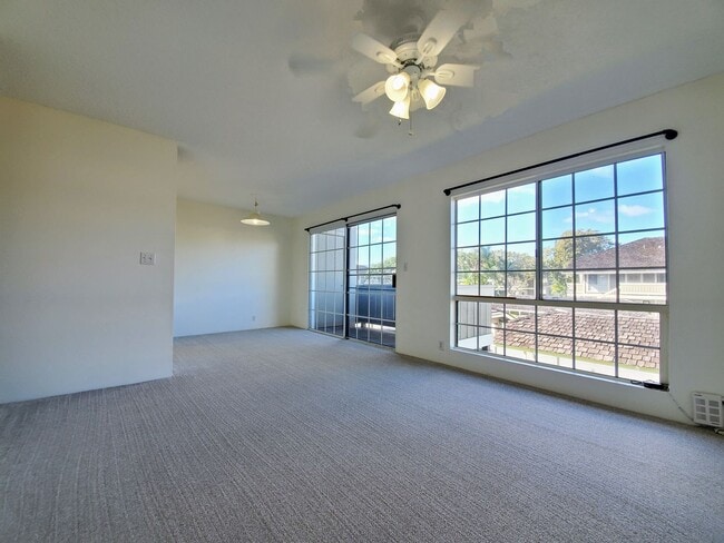 Building Photo - Available now : A 2 Bedroom, 1 bathroom with 1 assigned parking stalls at Royal Palm in Waipio