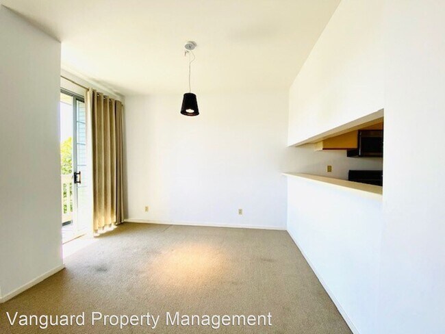 Foto del edificio - 2060 Sutter St