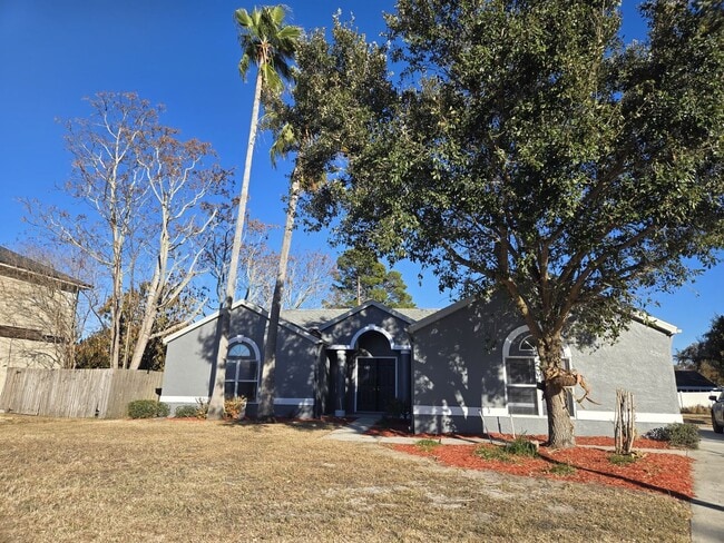 Single Family Home - Orlando - Single Family Home - Orlando