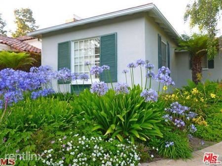 Building Photo - 3 br, 3 bath House - 421 19th St