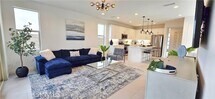 Foto principal - 74198 Storke Dr