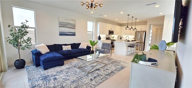 Foto principal - 74198 Storke Dr