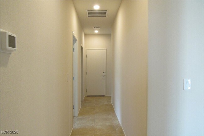 Foto del edificio - 2124 Del Aqua Ave