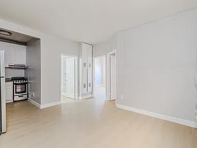Building Photo - 3806 S Broadway