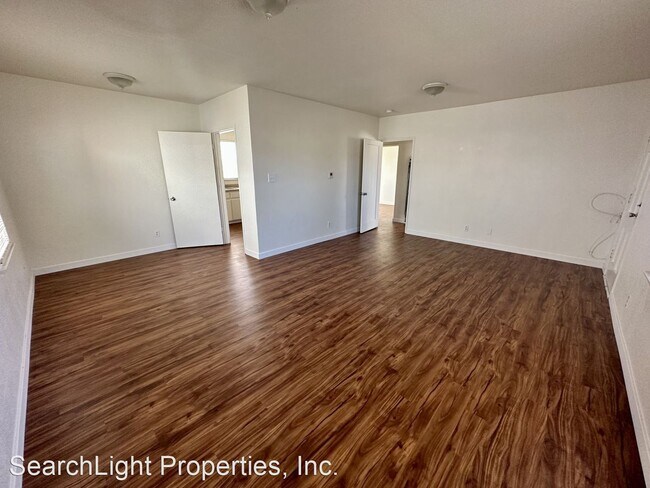 Building Photo - 2 br, 2 bath House - 620 W. Park Ave.