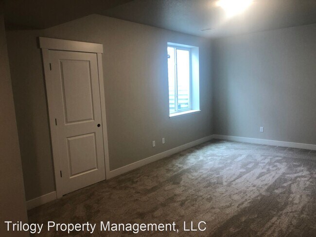 Building Photo - 4 br, 4 bath House - 5120 Longshaw Court # 5