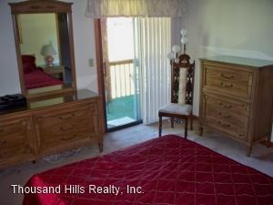Building Photo - 2 br, 2 bath House - 267 Bunker Ridge #11