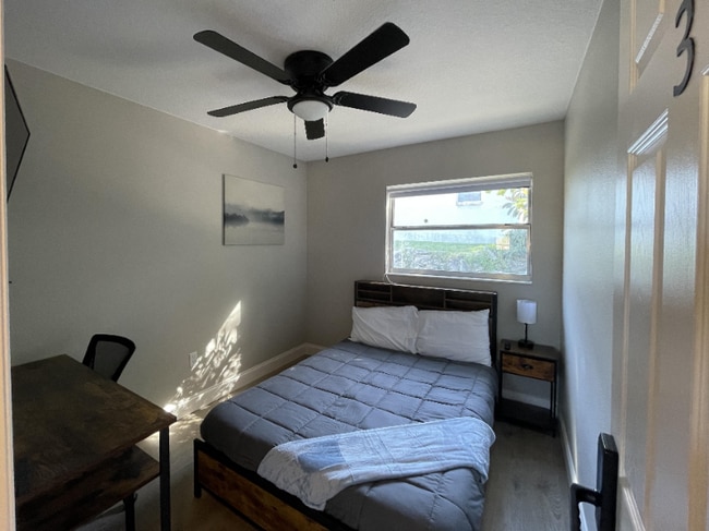Foto del edificio - 804 N 5th St