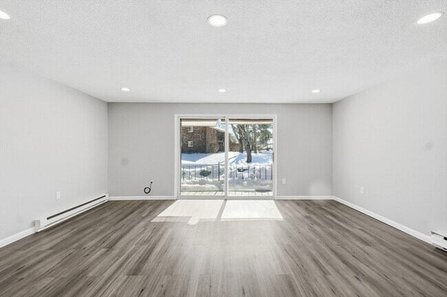 Foto del edificio - 18 Fountain Ln