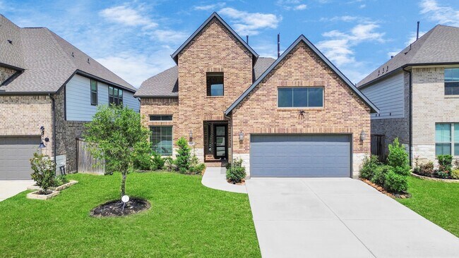 Building Photo - 10410 Carina Cloud Ln