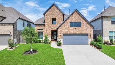 Building Photo - 10410 Carina Cloud Ln