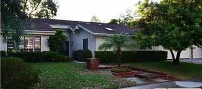 Foto del edificio - 9201 Paso Robles Ave