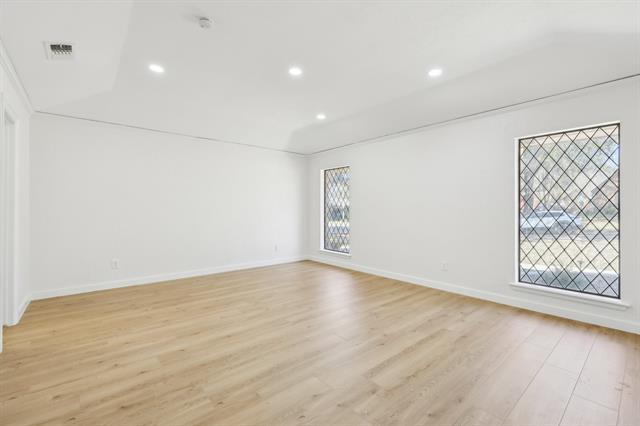 Foto del edificio - 139 Palmer Cir