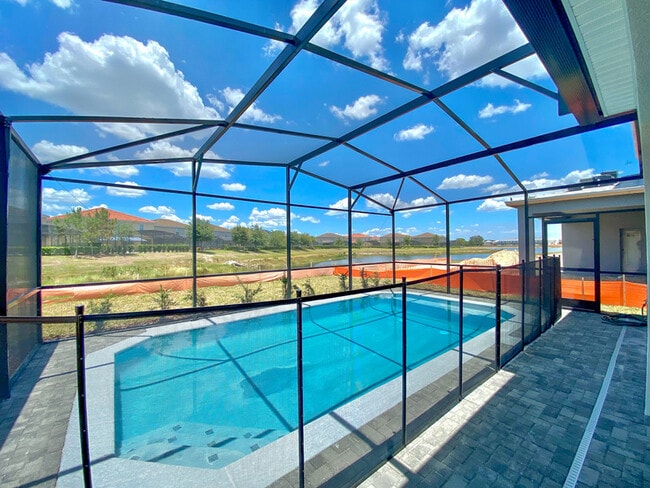 Building Photo - 7247 Oakmoss Loop