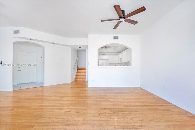 Building Photo - 8912 W Flagler St