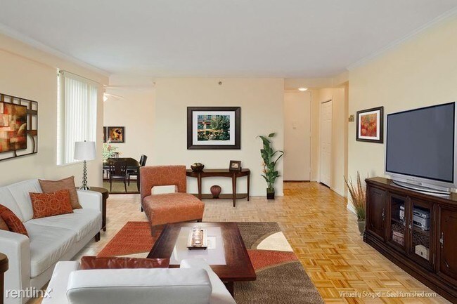 Building Photo - 1501 Beacon St