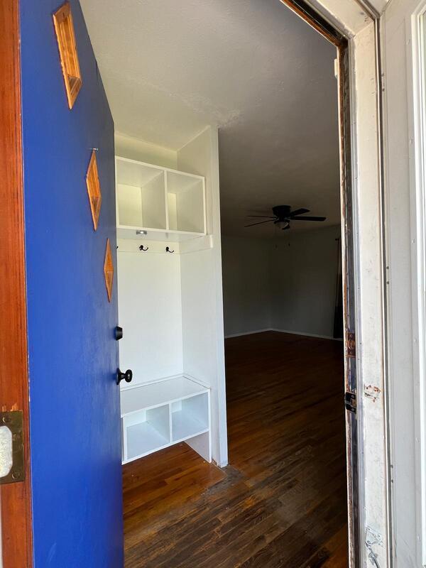 Photo - 9141 Grand Ave House