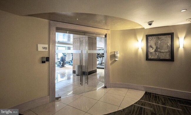 Foto del edificio - 1111 19th St N