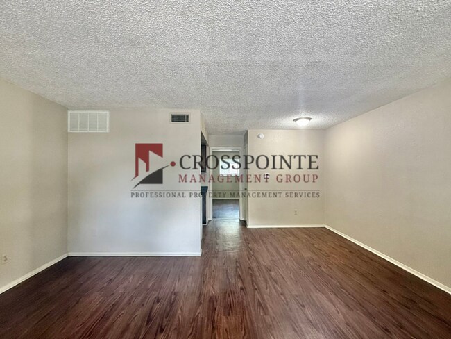 Foto del edificio - Tour Today! 1 Bedroom 1 Bathroom in Tyler!