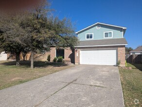 Building Photo - 105 Cannery Cove