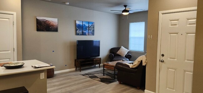 Building Photo - 16334 Rustlers Range Pt