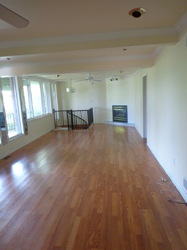 8 Prospect St Unit 1, Pittsburgh, PA 15211 Condo for Rent in