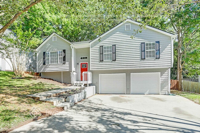 Building Photo - 6358 Hillview Ln