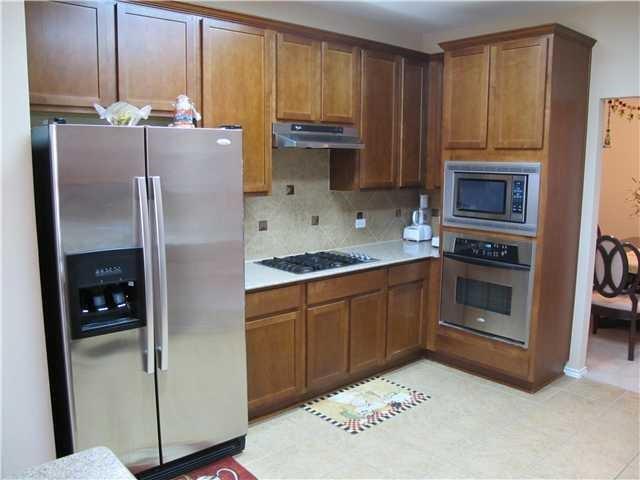 Foto del edificio - 15505 Staked Plains Loop