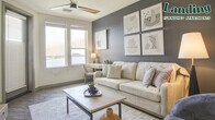 Foto principal - 7616 W Courtney Campbell Causeway