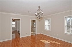 Foto del edificio - 455 Waban Ave