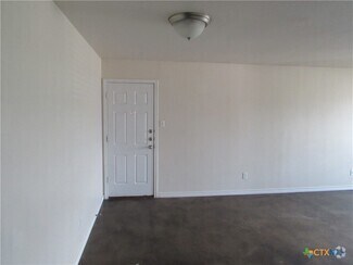 Building Photo - 2908 Starlight Dr