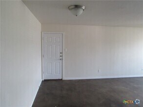 Building Photo - 2908 Starlight Dr