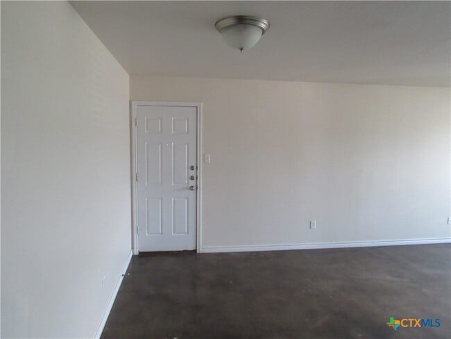 Building Photo - 2908 Starlight Dr