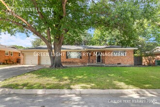 Building Photo - 7325 Winnell Way