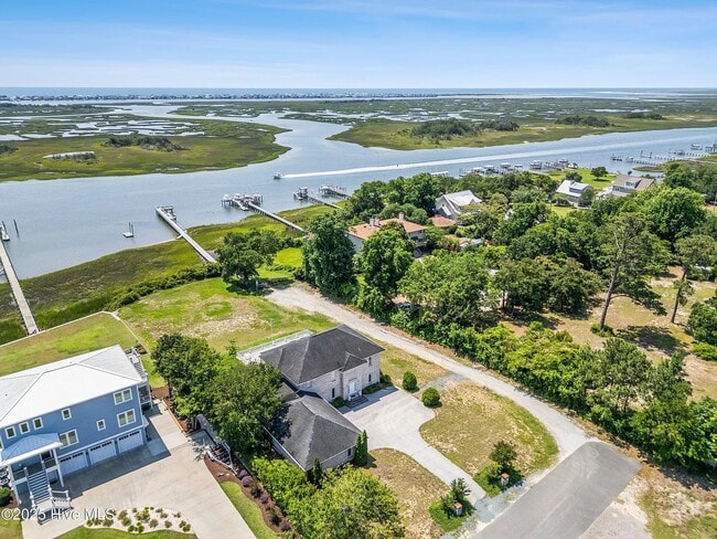 Photo - 109 Inlet Ct House