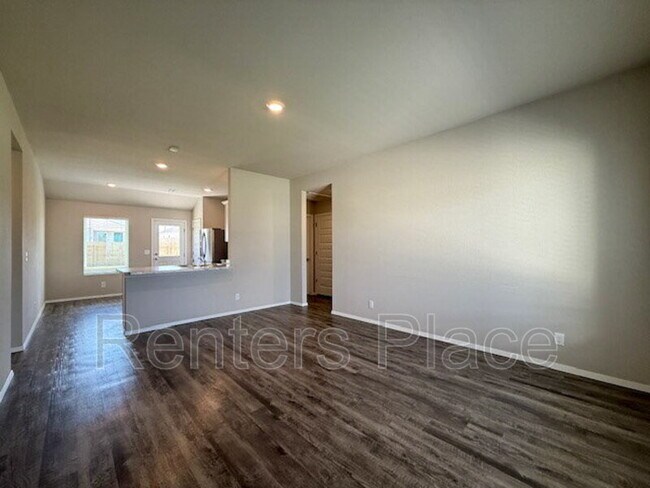 Foto del edificio - 23246 E 113th St S