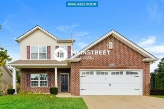 Building Photo - 3799 Willow Creek Rd