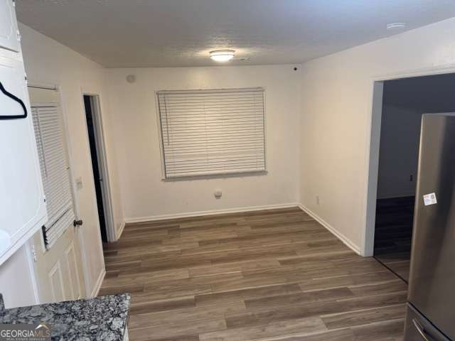 Foto del edificio - 3405 Creekwood Dr SE