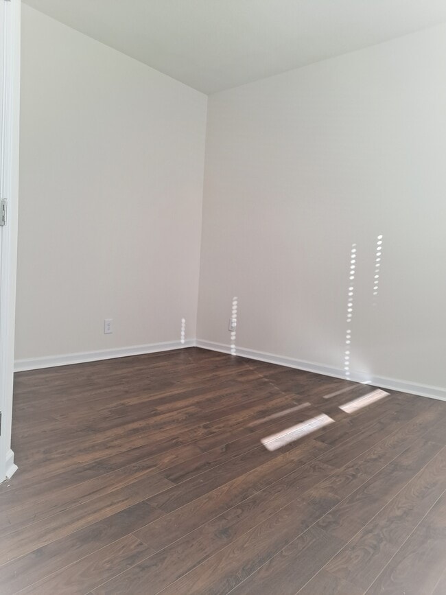 Building Photo - 12032 Sweet Almond Ln