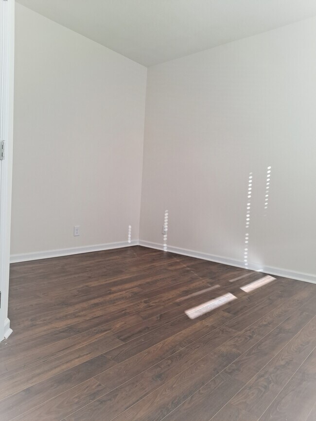 Foto del edificio - 12032 Sweet Almond Ln