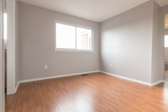 Foto del edificio - 90X Arion Park Rd