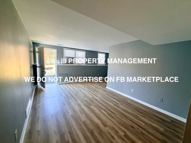 Foto del edificio - 8406 Robinson St