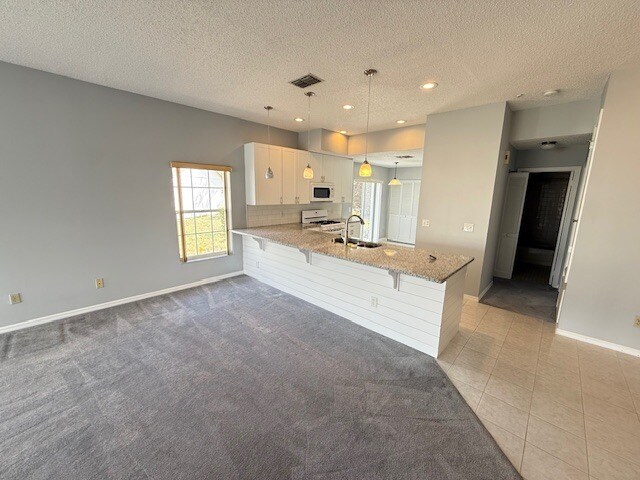 Foto del edificio - 5773 Parkview Lake Dr